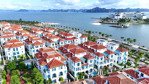 biệt thự song lập sun feria hạ long - phân khu đẹp nhất