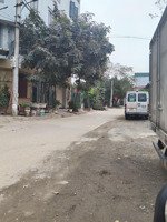 bán nhà 2 tầng 125m2 giá 28 tỷ tại tân xuân