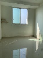 cho thuê căn hộ belleza 1pn (50m2) nhà mới vào ở ngay giá tốt.