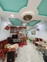 chính chủ gửi bán nhà kdc thắng lợi, tân đông hiệp, dĩ an, bình dương, tp. hcm nhà 1 trệt 2 lầu đú