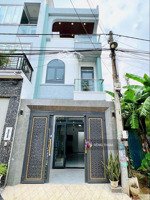 bán nhà chính chủ đường trường lưu p.long trường lưu quận 9 lh thắm gần nguyễn duy trinh