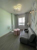nhà đẹp topaz city 70m2 : 2 phòng ngủ, 2wc giá 3.4tỷ mặt tiền cao lỗ q8