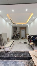 bán nhà kdt văn khê, phố ngô quyền, hà đông - thang máy 45m2, mặt ngõ thông kinh doanh -13,45tỷ.