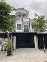 c.g - cho thuê nhà trệt 2 lầu đừơng xuân thủy kdc hồng phát, an bình, ninh kiều, cần thơ