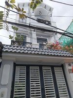 bán nhà trệt 2 lầu mới đẹp ở ngay 5pn, 5wc chỉ 5,9 tỷ tại huỳnh tấn phát, thị trấn nhà bè, hcm