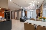cho thuê 2pn landmark 5 vinhomes central park, 79m², full nt sang, 35tr net
