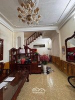 bán nhà yên lãng - lõi đống đa - 50m2 - mặt tiền quyền lực - sổ nở hậu - an sinh đỉnh- dân xây