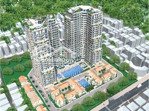 liễu giai tower 26 liễu giai cho thuê chcc duplex-penhouse, 180m2,4pn,ko đồ,27 tr/th,lh0919863630