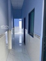 cho thuê nhà hẻm 76 lê văn chí, linh trung thủ đức