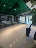 bán gấp cc tại discovery complex, cầu giấy, hà nội, 184m