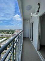 charm city dĩ an bán gấp căn hộ 3pn 2wc (93m2) giá: 2tỷ250 view thoáng mát