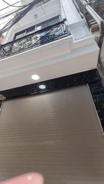 bán nhà cuối đường bà -tt chợ hà đông, thang máy, phân lô ô tô kinh doanh,45m2 x 5 tầng, 13,9tỷ