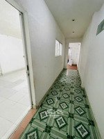 cho thuê nhà hẻm xe hơi đường 385 p. tăng nhơn phú a q.9