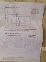 bán nhà mặt phố minh hà, 2,7 tỷ, 47m2, pháp lý đầy đủ, tiện kinh doanh