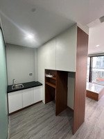 căn hộ 1 phòng ngủ ban công, tân hải, quận tân bình, ngay etown cộng hoà