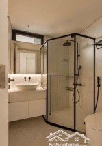 bán căn hộ 3 ngủ tại mandarin garden 2 tân mai giá 9,8 tỷ, 94m2, hàng hiếm tại hot! 