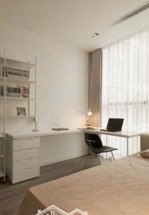 duy nhất 97tr/m2 căn hộ 2 ngủ 80m tầng trung sổ hồng cầm tay tại mandarin garden tân mai 