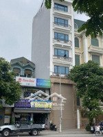 chính chủ bán gấp mp hào nam sổ đỏ 59m2 ô góc 1 mặt ngõ xây 5 tầng đẹp mt 5m giá 45 tỷ