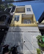 bán đất tại trần văn dư, mỹ an, quận ngũ hành sơn, 178 triệu, 100m2 hàng hot