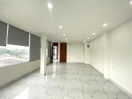 cho thuê văn phòng tầng 2 ngay mặt tiền quốc lộ lê quang đạo
