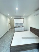 24.5 tỷ ccmn 17 phòng dòng tiền 1 tỷ/năm đầu phố ngọc lâm gần cầu chương dương