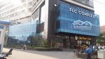 chính chủ - cho thuê chung cư flc complex 36 phạm hùng diện tính 70m2 - đủ đồ vào ở ngay