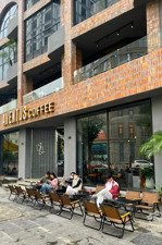 cực phẩm mặt phố chùa láng-huỳnh thúc kháng vị trí siêu đẹp