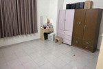 bán căn hộ ct4b xa la, hà đông - 53.4m2 - sẵn dòng tiền - 3.73 tỷ (bao thuế phí)
