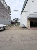 chỉ còn 1 lô 2 mặt tiền tại đấu giá cống suối đồng lư