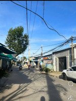 nhà mặt tiền đường trung tâm chợ ga, vĩnh thạnh đường liên xã rộng 10met chỉ 3,4 tỷ/ 