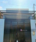 bán nhà hxh gần cảng cát lái đường số 2 nguyễn thị định giá 5.1 tỷ lh thắm