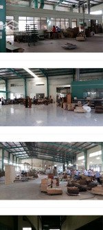 bán kho xưởng đang cho thuê 220trieu/tháng ở bình dương, giá bán 45 tỷ,