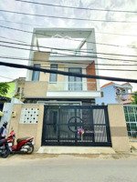 bán nhà mặt tiền đường 16 p. thạnh mỹ lợi quận 2 gần trung tâm hành chính giá 7.3 tỷ lh 