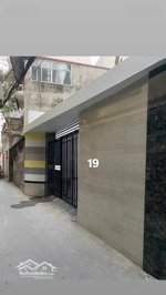 bán tòa apartment, cầu giấy, doanh thu đỉnh, giao thông thuận tiện, nội thất sịn sò, sổ vuông đẹp,