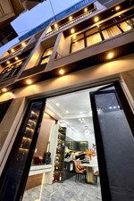 bán nhanh siêu phẩm lô góc 4t 45m2, ôtô đỗ ngay nhà, kinh doanh tốt, giá đẹp trần nguyên hãn, hp