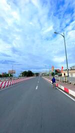 CẦN BÁN 92M2 NHÀ 1 TẤM MT THẾ LỮ KD BUÔN BÁN THOẢI MÁY