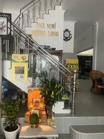 bán nhà mặt tiền đường bình giã phường tam thắng.