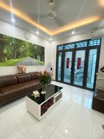 bán nhà riêng 4pn, 38m2, hướng đông nam tại đường hòa bình, p.yên nghĩa, q.hà đông, giá chỉ 6,3 tỷ