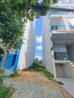 bán lô đất mt an đồn 5 dt 95m đường 5m5 sát phạm văn đồng