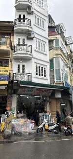 cho thuê nhà mặt phố tại số 2, hàng hòm, 150 triệu, 45 m2, đẹp, nhiều tiện ích