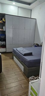 hàng hiếm - cần bán gấp nhà mặt tiền võ thị sáu đang kinh doanh giá chỉ 100tr/m