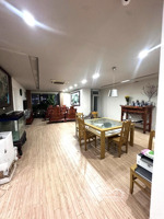 (074) căn góc flc mỹ đình - 156m -2pn có thể lên 3pn -tầng 29 thoáng đẹp - chủ chuyển nhà rộng hơn