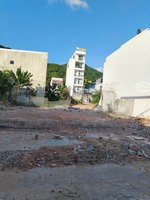 giá rẻ nhất thị trường khu hòn xện gần biển