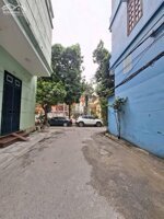 PHÂN LÔ CỰC HIẾM - Ngụy Như Kon Tum, Thanh Xuân 30m, 6T Thang máy, MT 5.5m 17.9 tỷ - LH 0987881444