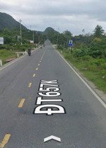 bán đất mặt tiền tỉnh lộ 3- thôn phước thượng xã phước đồng 2 tỷ 450tr 99,2m2 ngang 6m