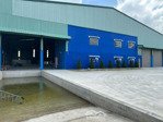 bán 6000m kho xưởng khu công nghiệp cơ khí ô tô củ chi
