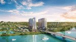 sun spana tower - chỉ 3.1tỷ tầng 08 - hỗ trợ vay 75% miễn lãi 24 tháng