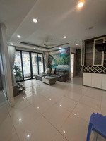 chính chủ cho thuê - vào ở ngay