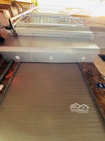 bán nhà tân khai - vĩnh hưng 22/25m2 4tầng 5,89tỷ cách ô tô tránh 30m 3ngủ nhà đẹp ở luôn