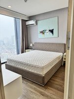 cho thuê căn hộ chung cư vincom bà triệu dt: 160m2 3pn 2wc full nội thất 33tr/1 tháng